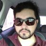 Yallis CB profil fotoğrafı