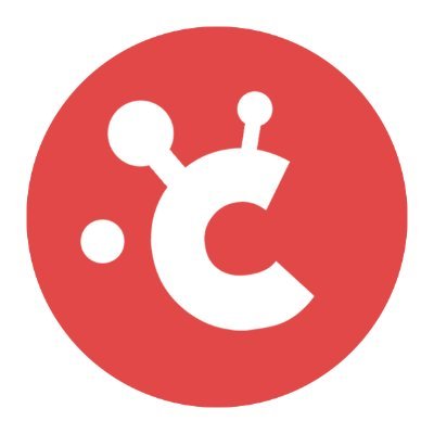 Creative Shrimp's profile picture
