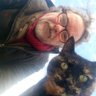 Steven Wilson Jones's profile picture