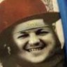 Profilbild von Mark
