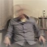 Thom Beaterson profil fotoğrafı