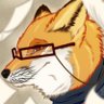 Profilbild von PaperFox