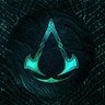 KingSlayer's profile picture