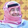 7moَOod Alshreef 🇸🇦 的头像