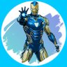 Mimixx's profile picture