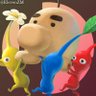 Mr.Saturn100 profil fotoğrafı