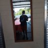 João Tiago profil fotoğrafı