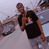 Joshua odjegba's profile picture