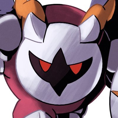 Shibulio's profile picture