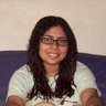 Aryanne Valenzuela profil fotoğrafı