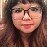 Profilbild von SZA’s grandma