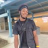 Profilbild von lilkojo