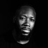 Lamine_Ba_'s profile picture