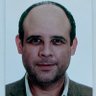 Profilbild von Mauro Monsalve