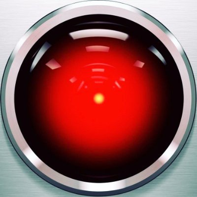 Ivan Yakovina's profile picture
