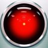 Ivan Yakovina's profile picture