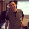 Sean Tomkins profil fotoğrafı