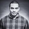 Фото профиля Juan Pablo Rúa A.