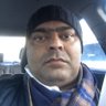 Muhammad Waseem's profile picture