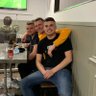 ryan_harman's profile picture