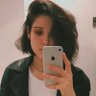 queralt's profile picture