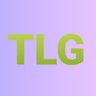 TLGchevmo 的头像