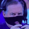 itsLBaby's profile picture