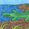 Profilbild von Gator Rex