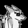Profilbild von Rock