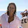 Julia Bradbury I HAVEN'T BOUGHT BLUE TICK💙 profil fotoğrafı