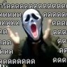 นุชนพินทาสแมวเหมียว lll 的头像