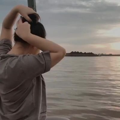 PassKaltim's profile picture