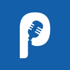 PodpageHQ's profile picture