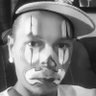 OGfromtha423 profil fotoğrafı
