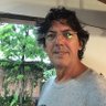 Profilbild von Eduardo Augusto