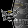 Holytoaster 的头像