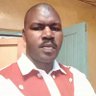 Profilbild von Benedict Ndaka Kauto