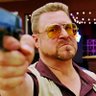 Sobchak Security 的头像