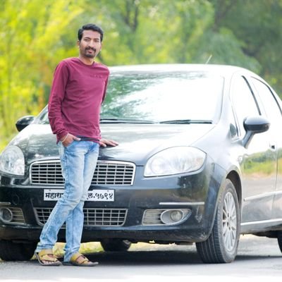 PrasadSable20's profile picture