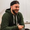Jordan Draper profil fotoğrafı