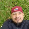 ROBERT ARIAS 的头像
