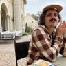 Adam Luikart 的头像