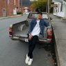 Putrakamanjaya's profile picture