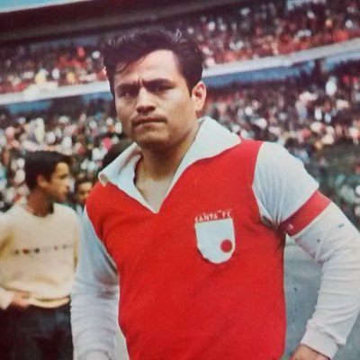 LaPieldeSantaFe's profile picture