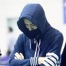 โฆธ _Perasaan ini telah dihapus_'s profile picture