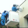 青い服の電気屋/AS◢⁴⁶ profil fotoğrafı