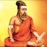 Фото профиля Jaikanth Naicker