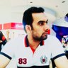 Фото профиля Aqib Javed
