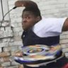 Ofice Chair's profile picture