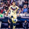 Don Guidio5😍⚽️🥇 profil fotoğrafı